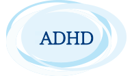 ADHD